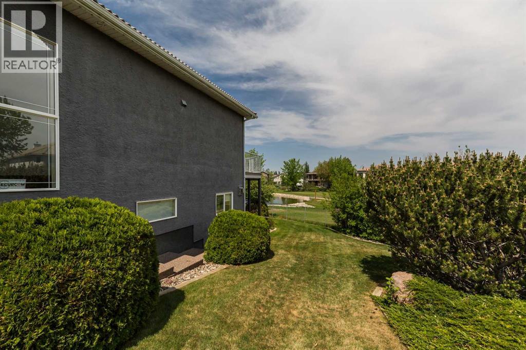73 Fairmont Park Landing S - 44
