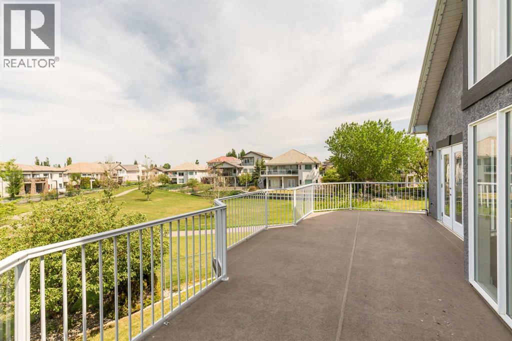 73 Fairmont Park Landing S - 42