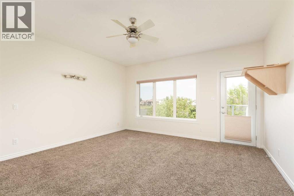 73 Fairmont Park Landing S - 17