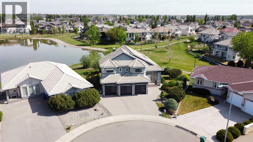 73 Fairmont Park Landing S - 50