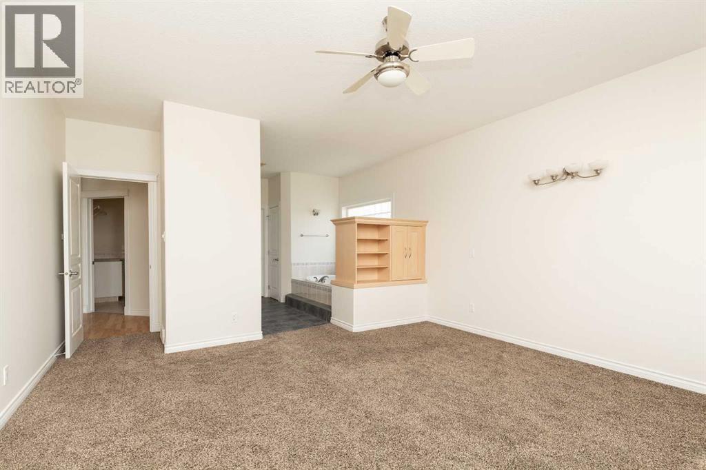 73 Fairmont Park Landing S - 18