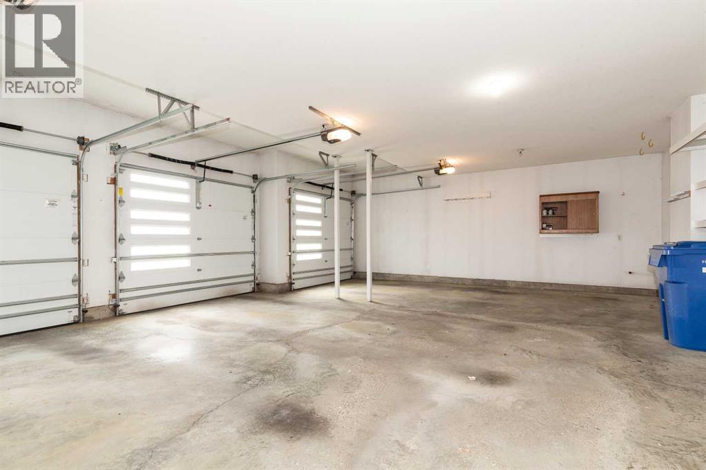 73 Fairmont Park Landing S - 39