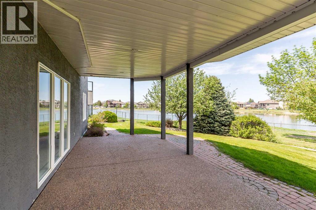 73 Fairmont Park Landing S - 47