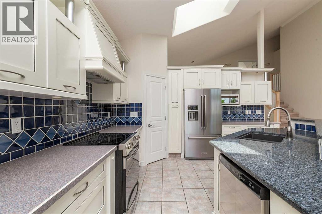 73 Fairmont Park Landing S - 14