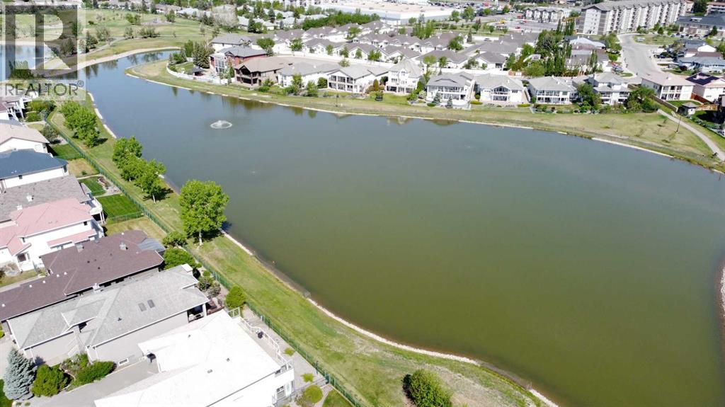 73 Fairmont Park Landing S - Image 3