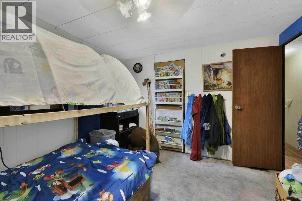 36 Hearthstone Drive — photo 20