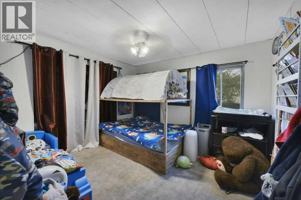 36 Hearthstone Drive — photo 19