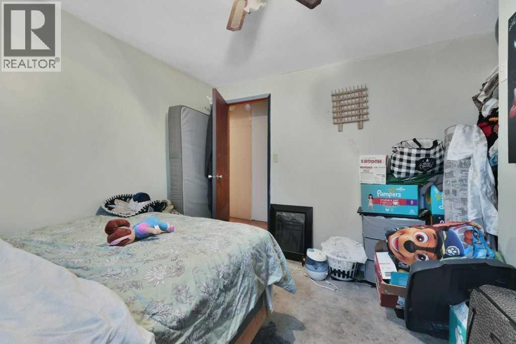 36 Hearthstone Drive — photo 18