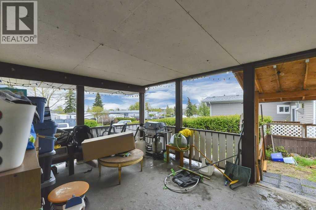 36 Hearthstone Drive — photo 26