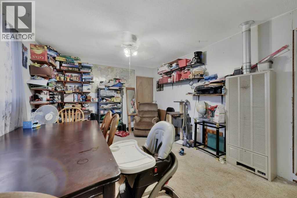 36 Hearthstone Drive — photo 12