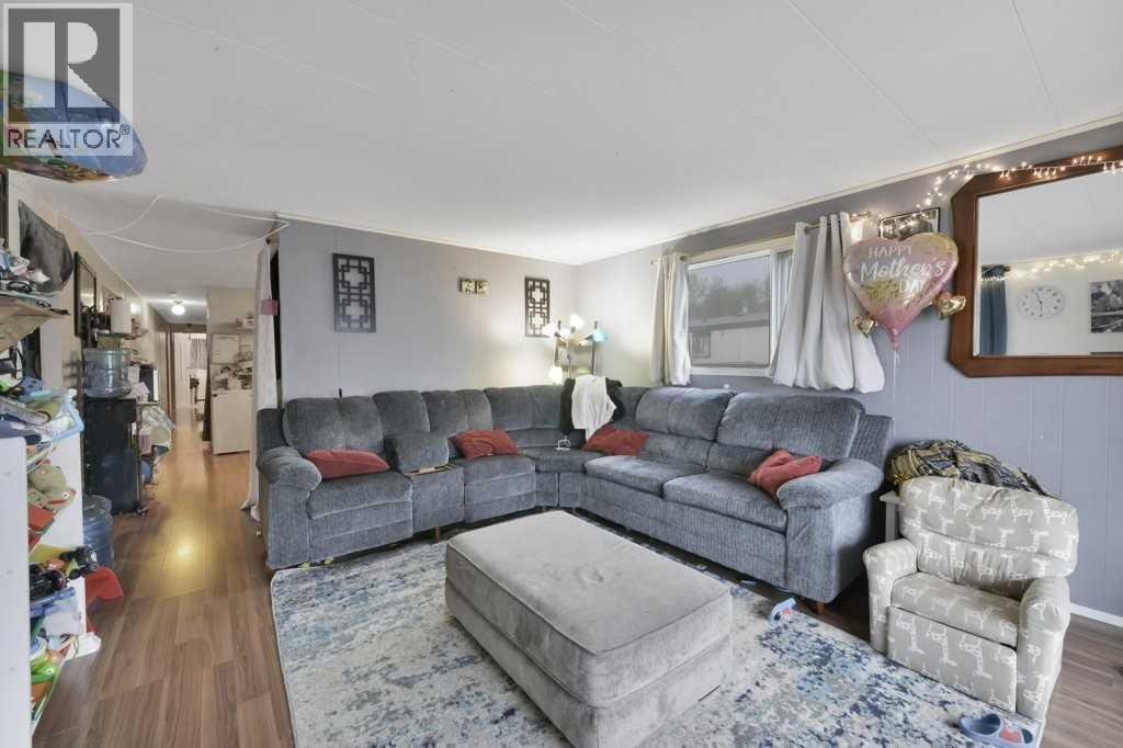 36 Hearthstone Drive - photo 5