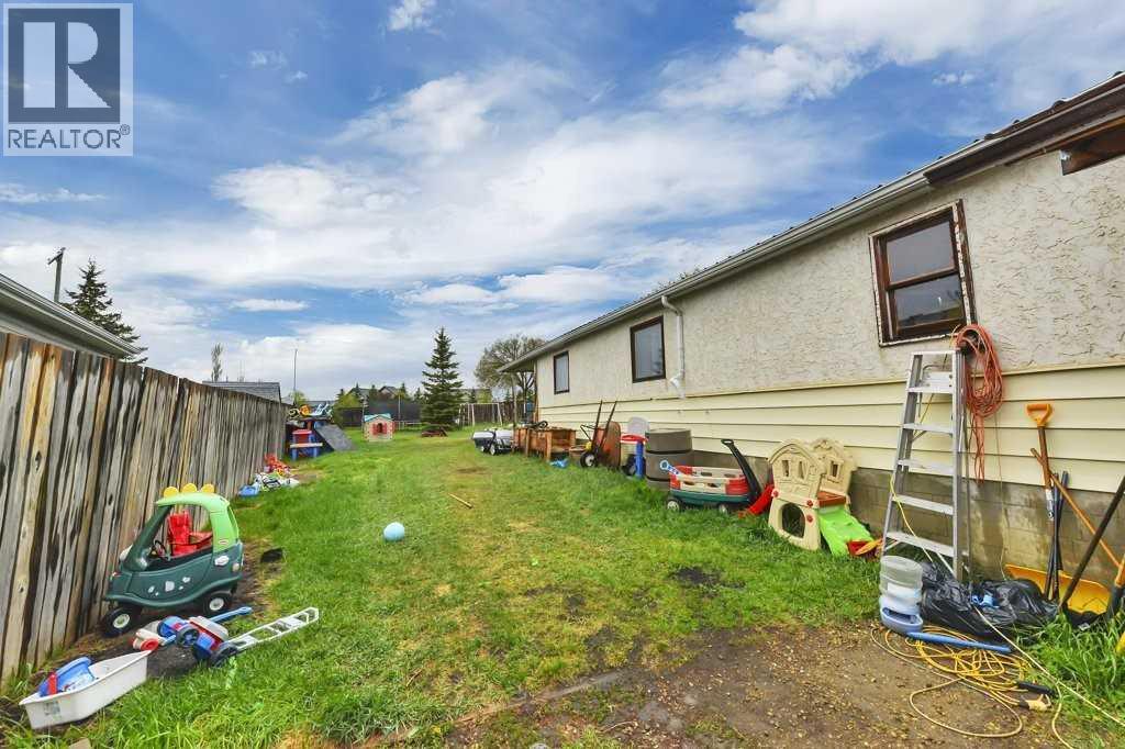 36 Hearthstone Drive — photo 27