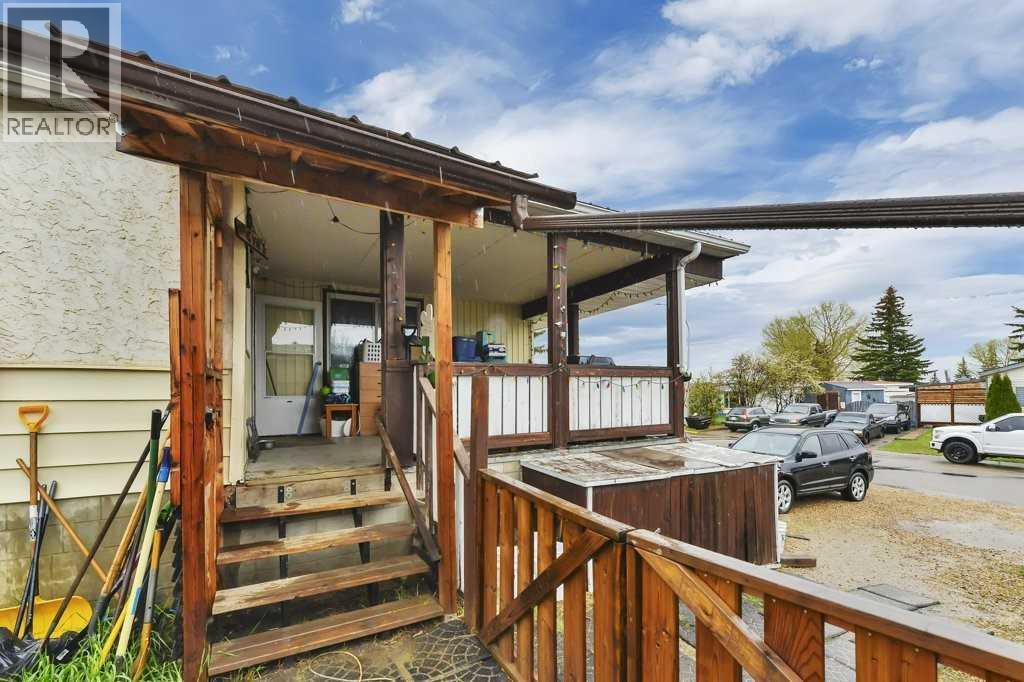 36 Hearthstone Drive — photo 28