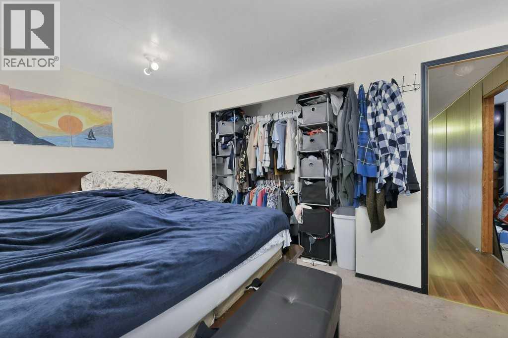 36 Hearthstone Drive — photo 16