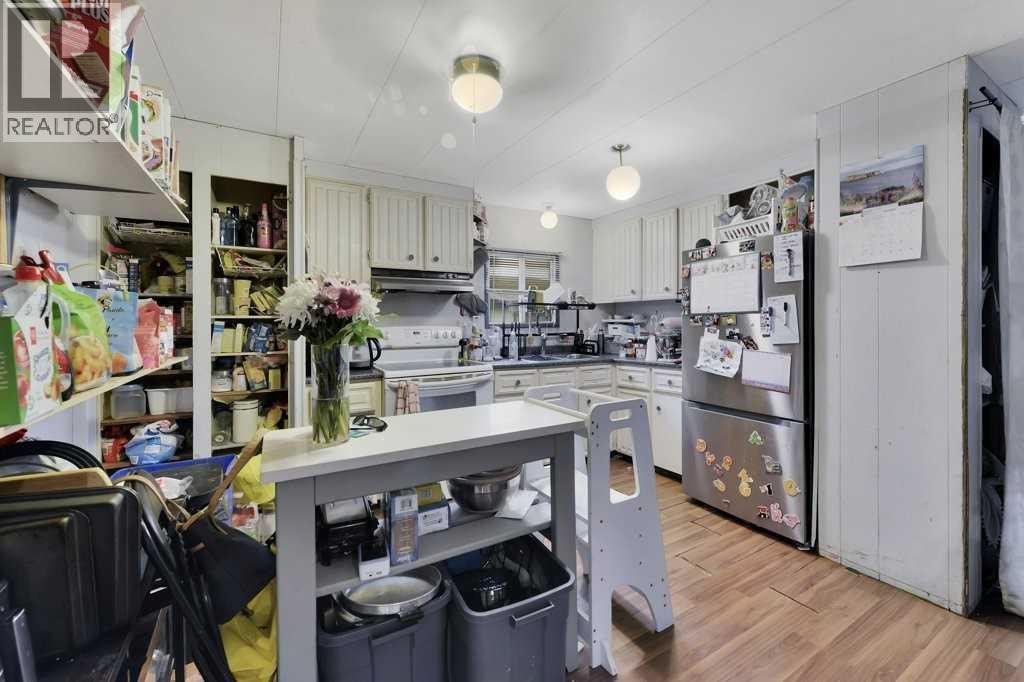 36 Hearthstone Drive — photo 9