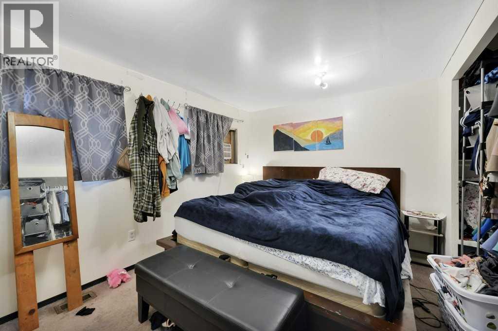 36 Hearthstone Drive — photo 15