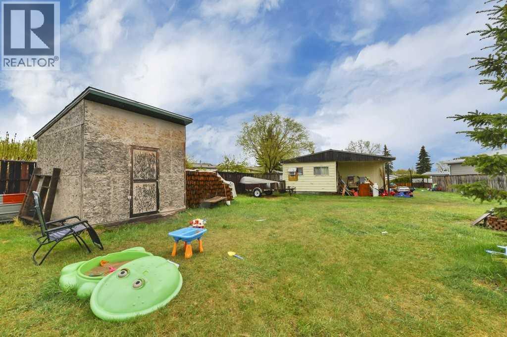 36 Hearthstone Drive — photo 31