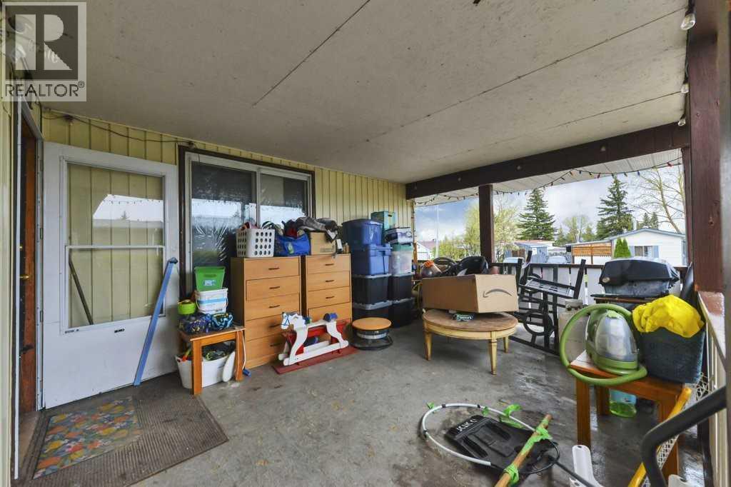 36 Hearthstone Drive — photo 25