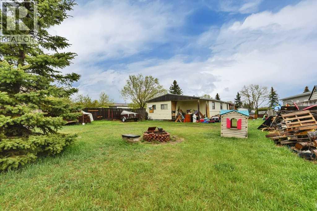 36 Hearthstone Drive — photo 32