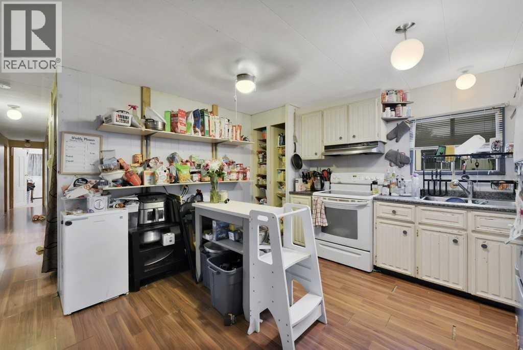 36 Hearthstone Drive — photo 7