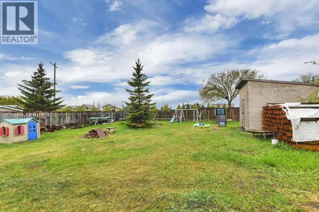 36 Hearthstone Drive — photo 29