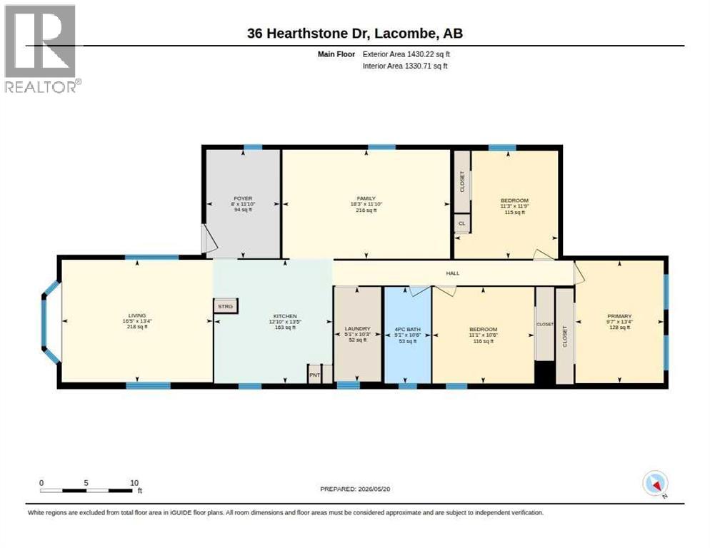 36 Hearthstone Drive — photo 35