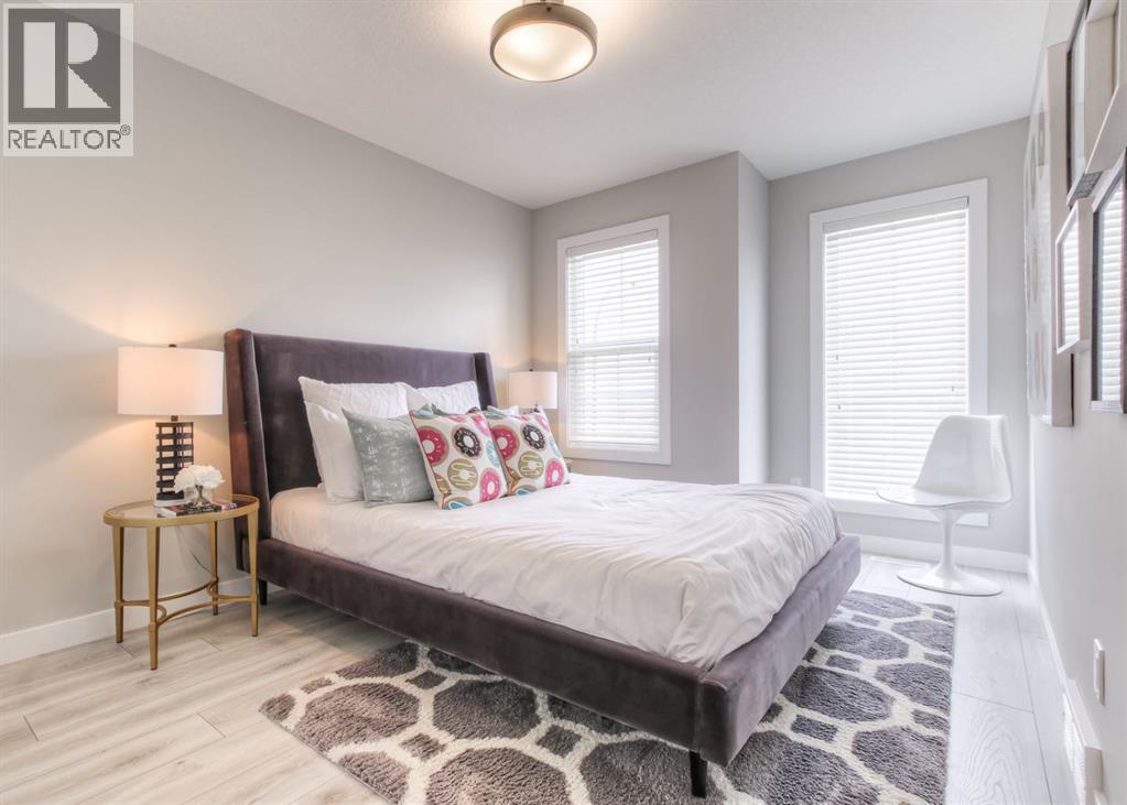 134 Rangeview Path SE - 10