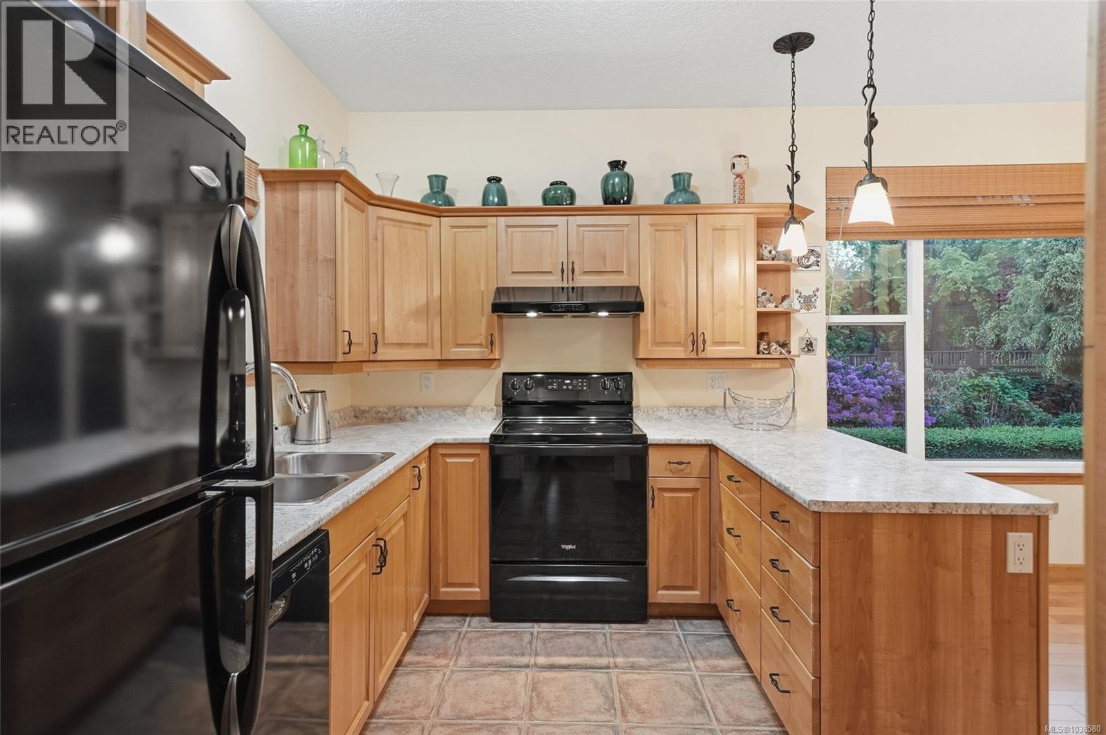 891 Terrien Way - 11