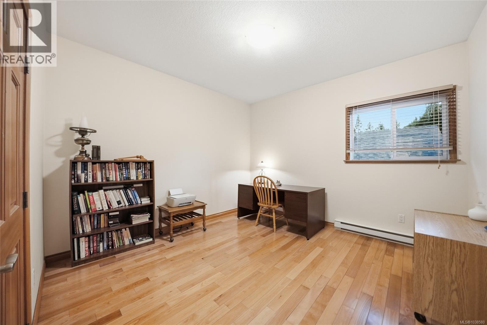 891 Terrien Way - 28