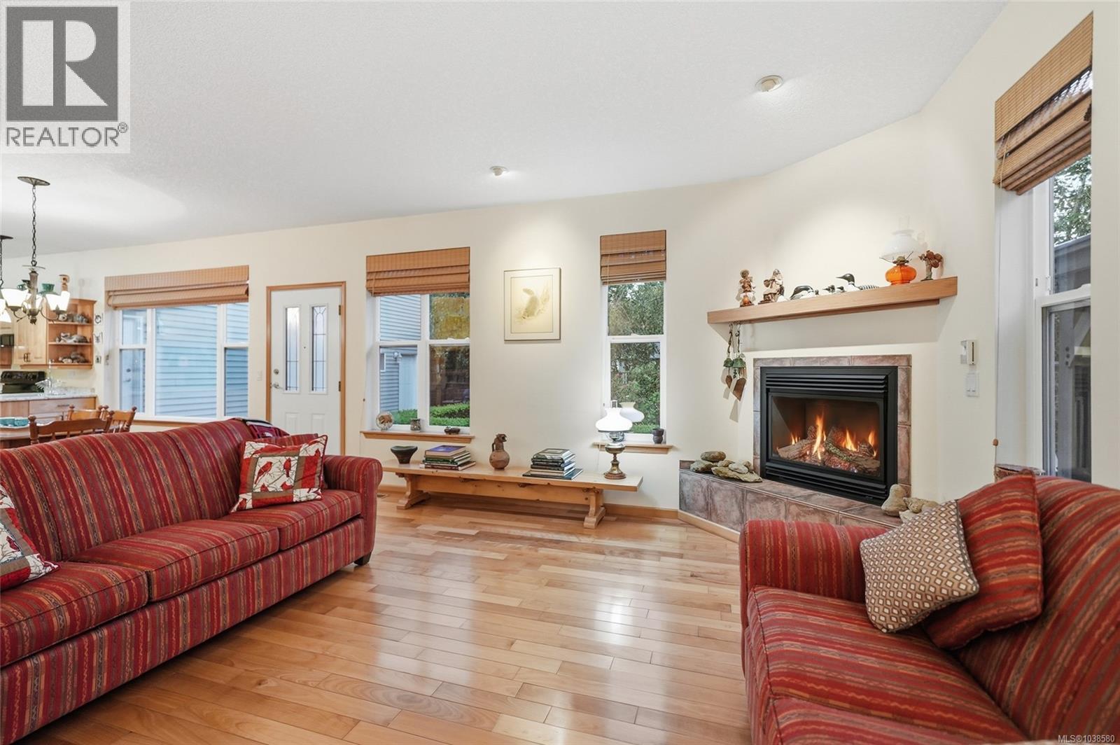 891 Terrien Way - 14