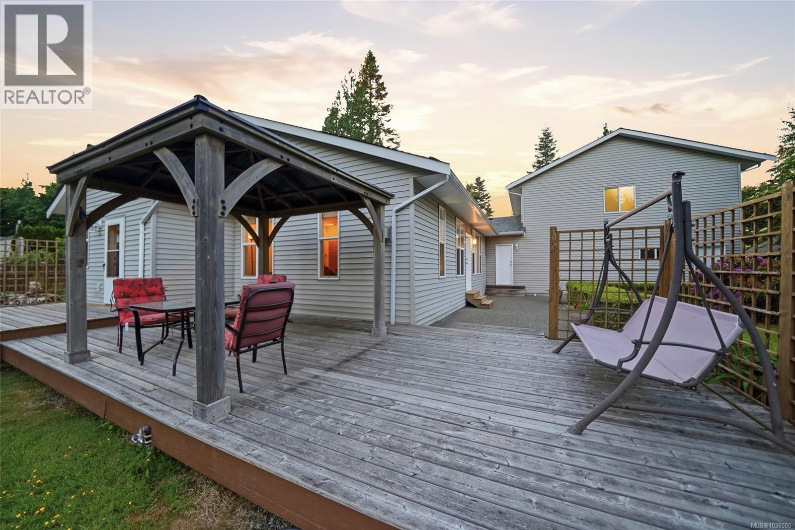 891 Terrien Way - 47