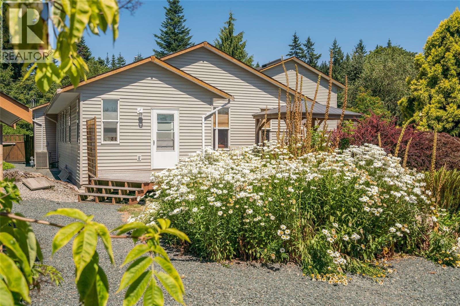 891 Terrien Way - 68