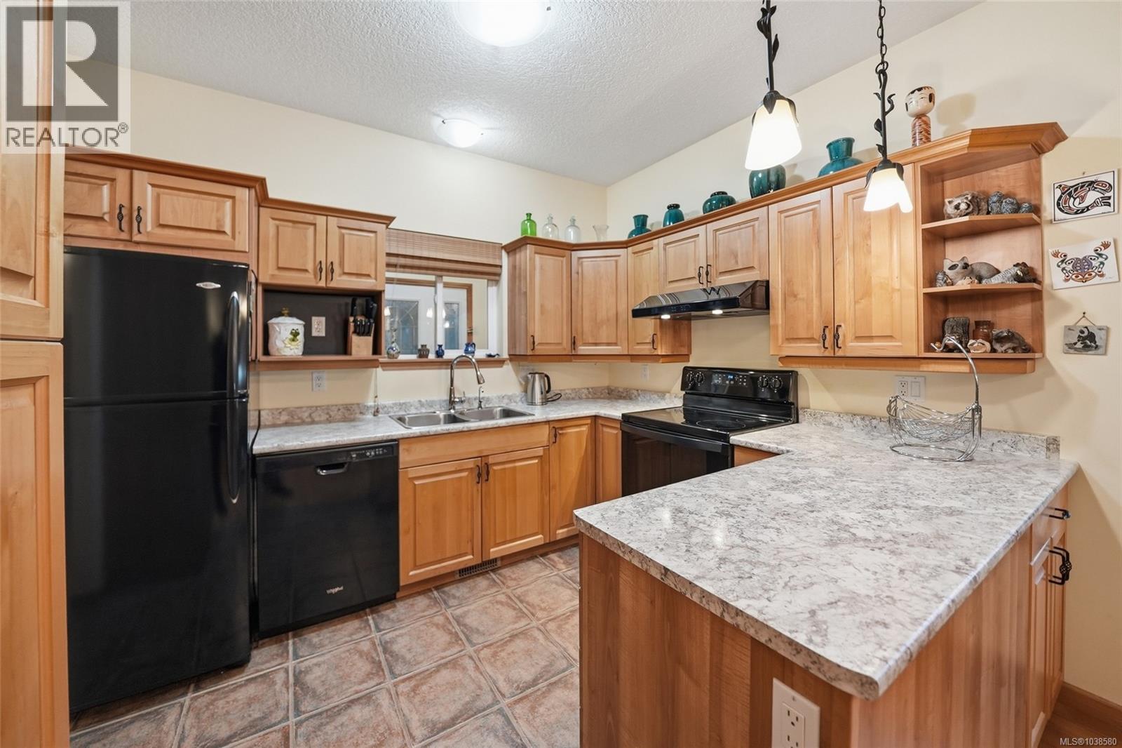 891 Terrien Way - 3