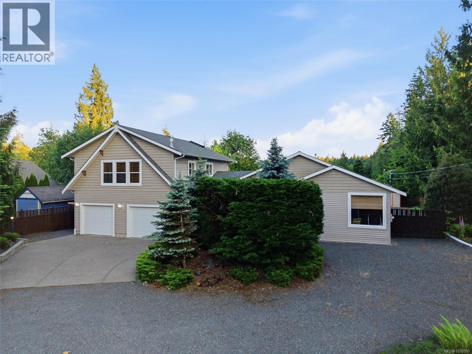 891 Terrien Way - 61