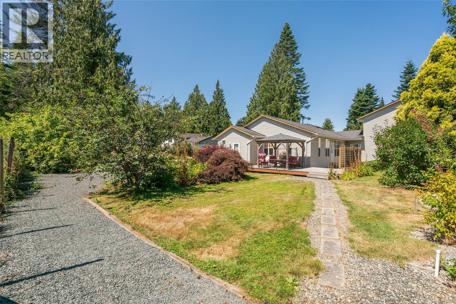 891 Terrien Way - 70