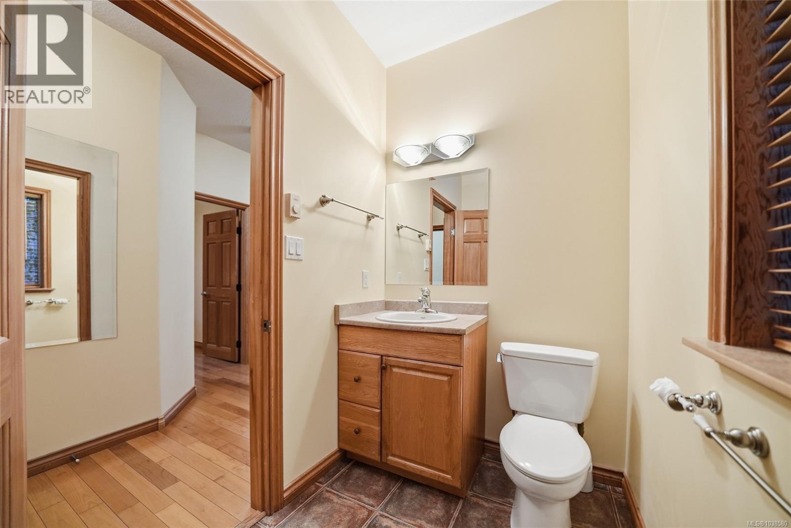 891 Terrien Way - 27