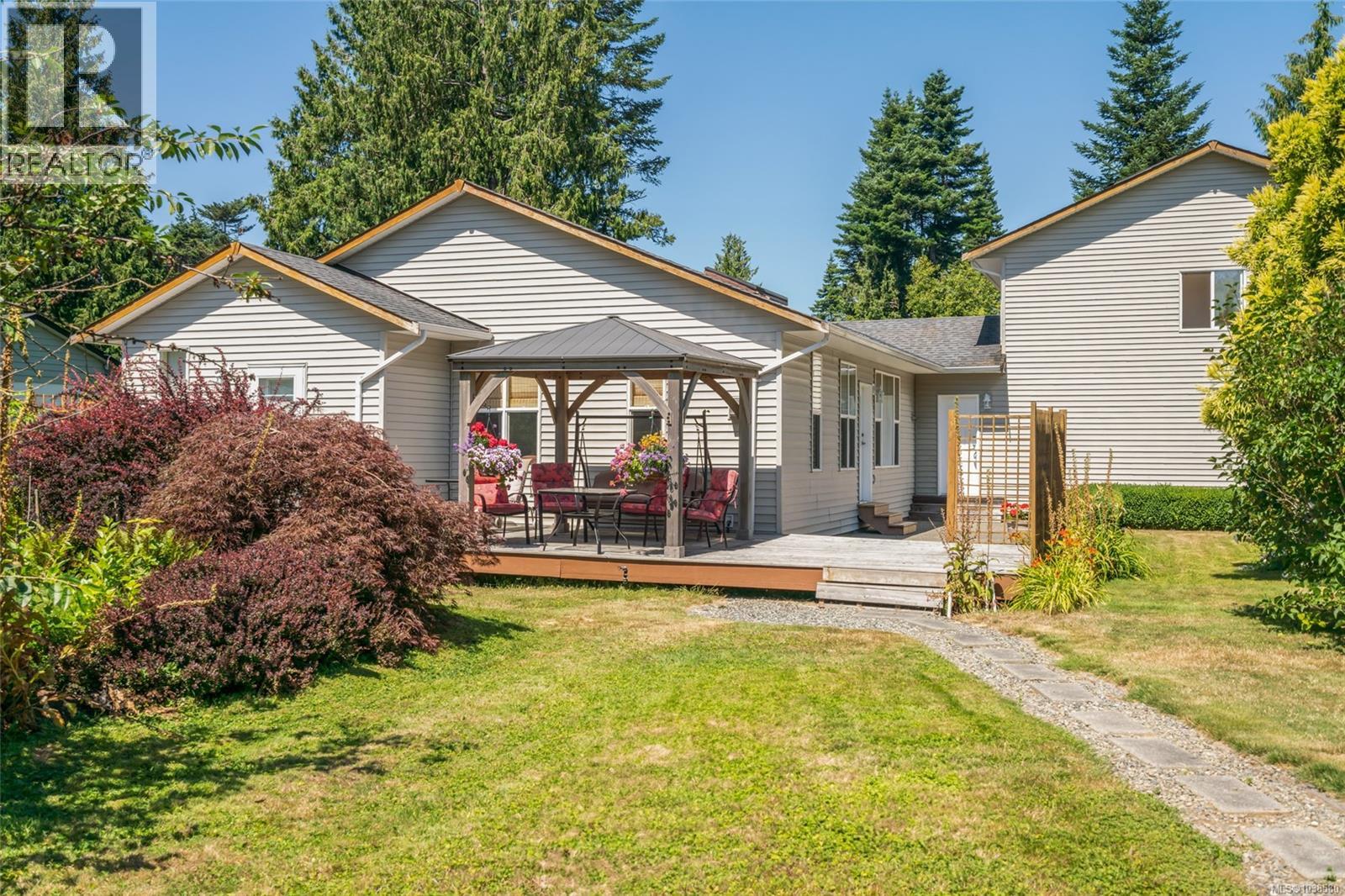 891 Terrien Way - 69
