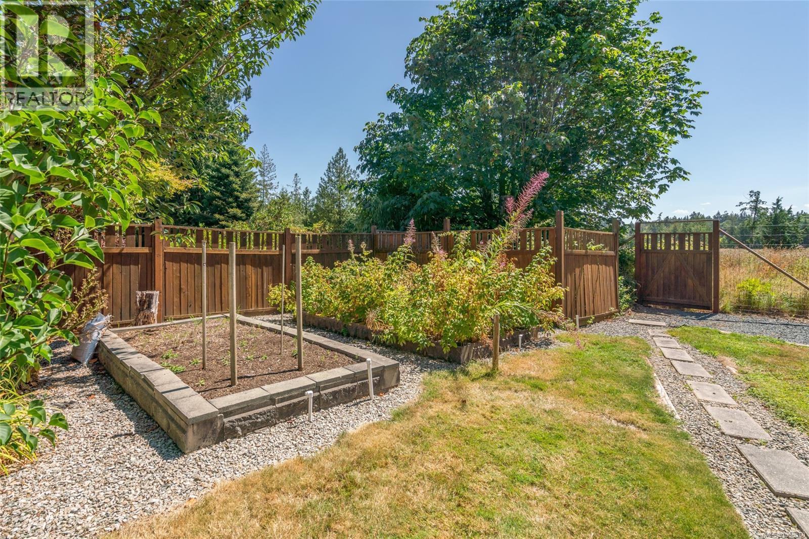 891 Terrien Way - 71