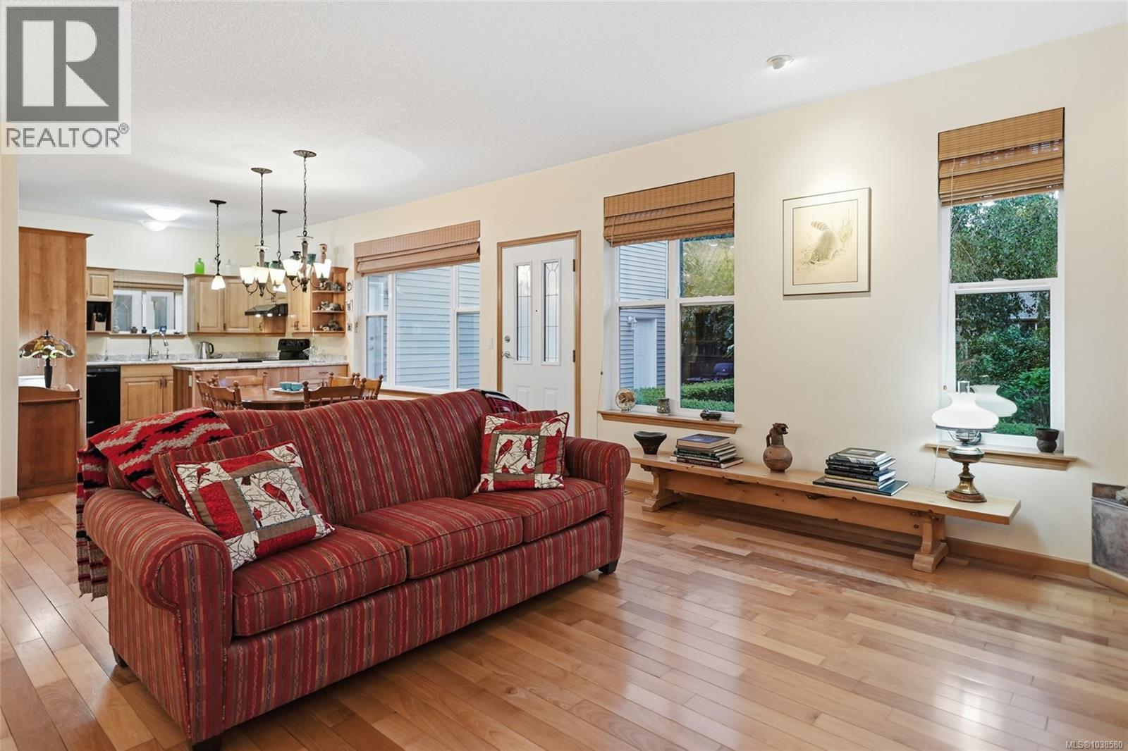 891 Terrien Way - 20