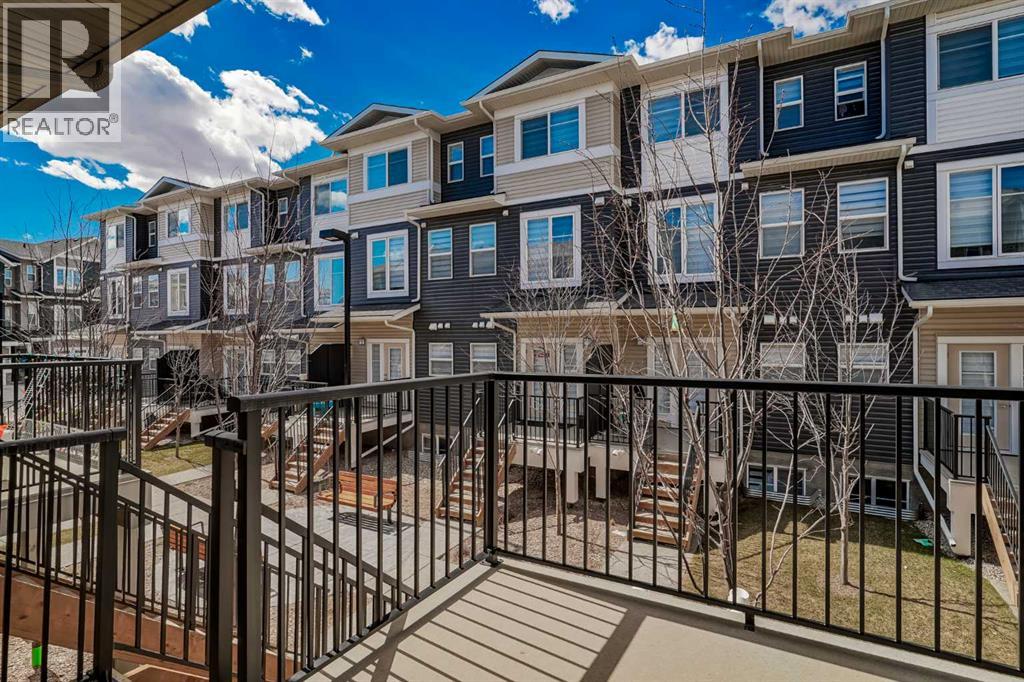 930 Sage Hill Grove NW - 32