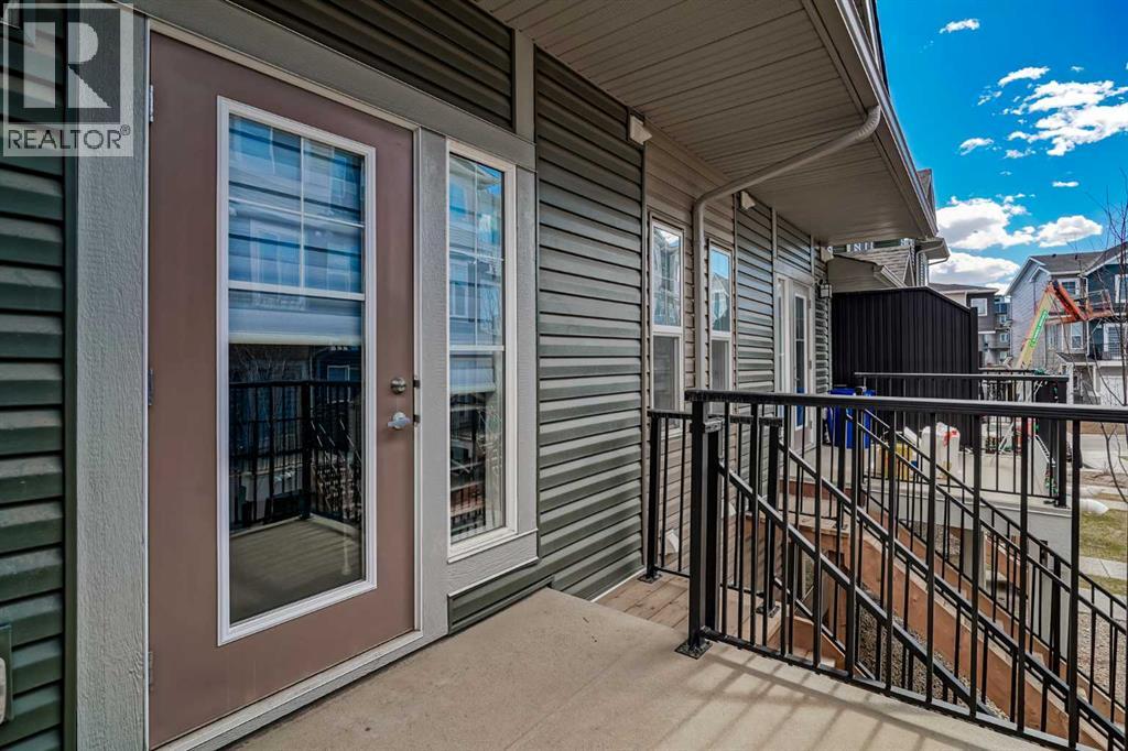 930 Sage Hill Grove NW - 34