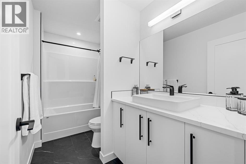 154 Prince Crescent - 30