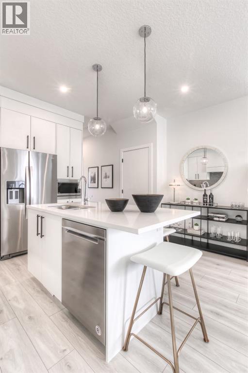 34 Bridgeport Circle - 5