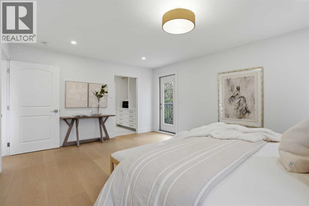 119 Canterville Road SW - 29