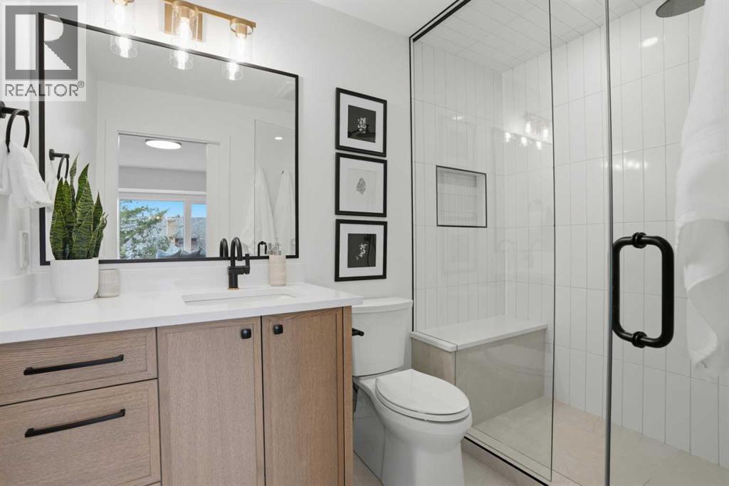 119 Canterville Road SW - 40