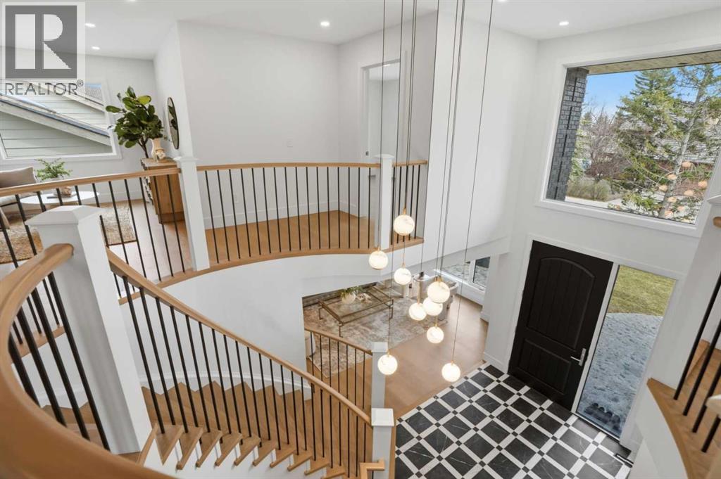119 Canterville Road SW - 24