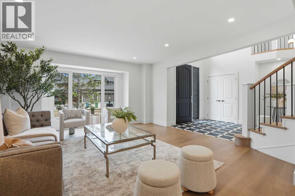 119 Canterville Road SW - 6