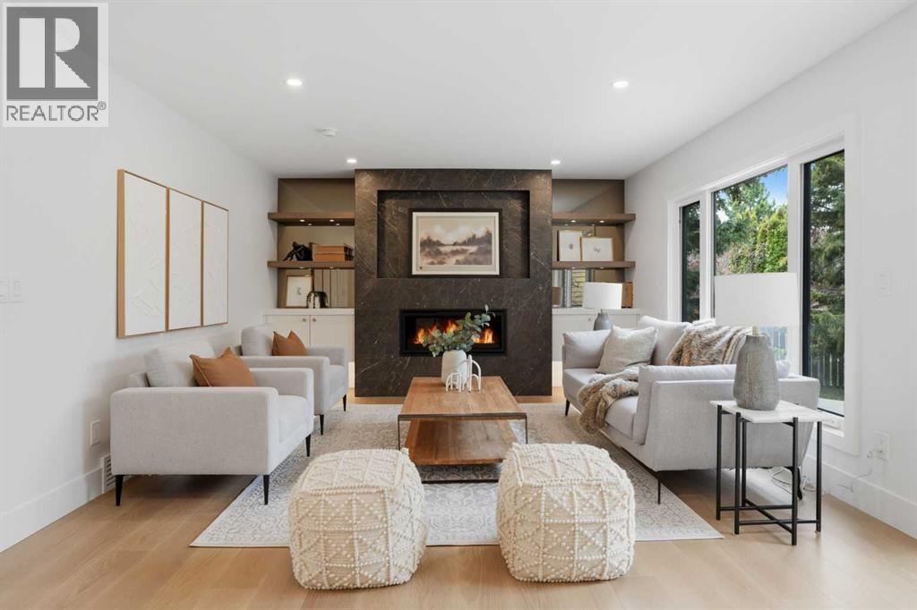 119 Canterville Road SW - 17