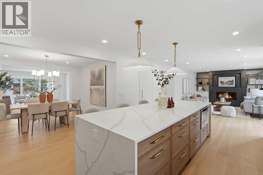 119 Canterville Road SW - 13
