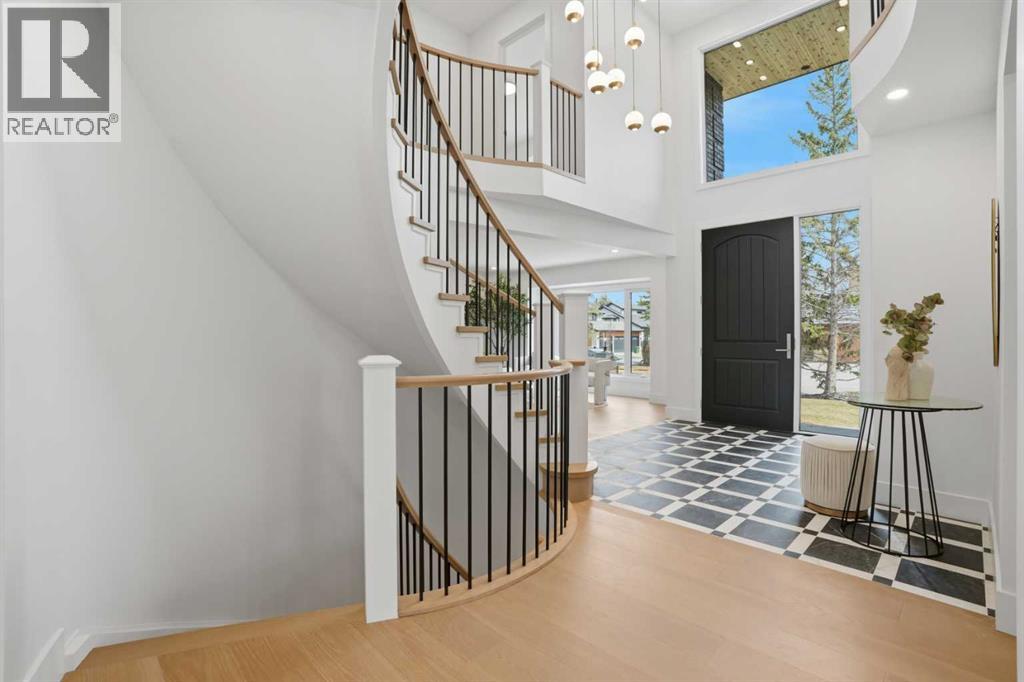 119 Canterville Road SW - Image 3